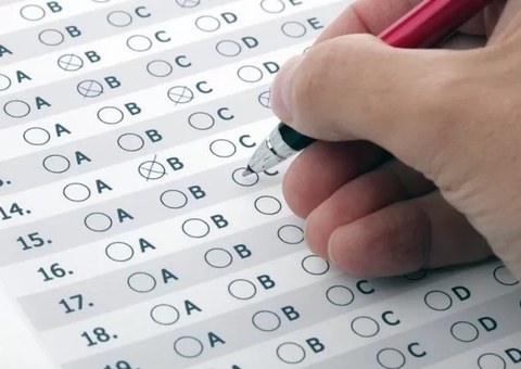 Concurso no Amazonas é alvo do MPF por critério que elimina pessoas com HIV