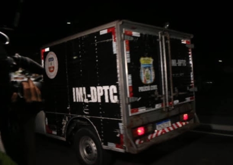 Criança de 3 anos morre ao cair em piscina de sítio em Manaus