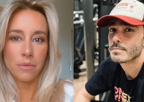 Cris Dias rebate críticas por mandar indireta a Thiago Rodrigues e expõe ex: ‘pai ausente’ 
