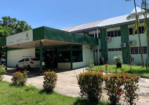 Ipaam se pronuncia após notícia de licença para exploração de ouro em terra indígena no Amazonas