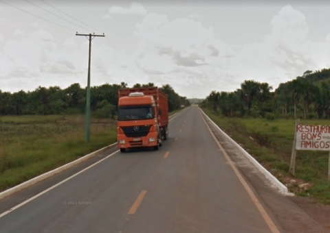 Veja o que mudou na lei do farol baixo antes de pegar a estrada