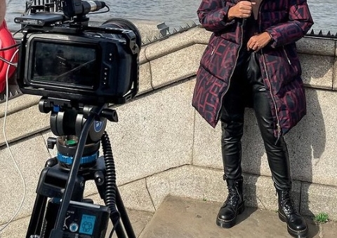 Ex-VJ da MTV é sondado para o BBB 23; saiba mais 