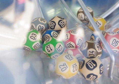 Confira resultados das loterias sorteadas nesta segunda-feira