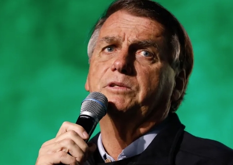 Bolsonaro turbinou indicações e esvaziou controle de Ibama e ICMBio sobre Amazônia