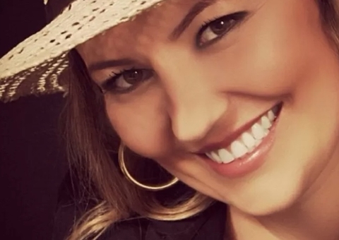 Dentista morre ao cair de sacada durante festa de aniversário