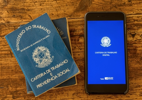 Rede de supermercados abre vagas de emprego em Manaus; veja como se candidatar