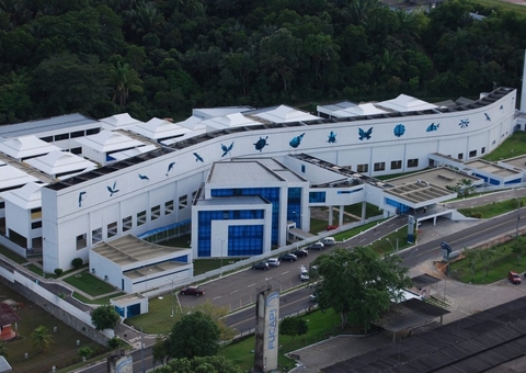 Divulgado fim de processo para seleção da nova gestão do CBA