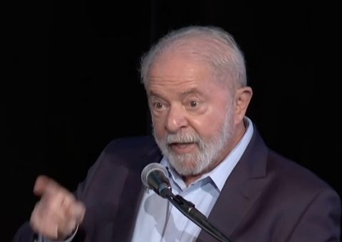 Lula vai anunciar novos ministros hoje, mas 13 nomes ficarão para a próxima semana