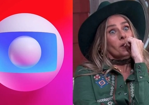 Globo debocha de A Fazenda em comercial e surpreende telespectadores; Vídeo
