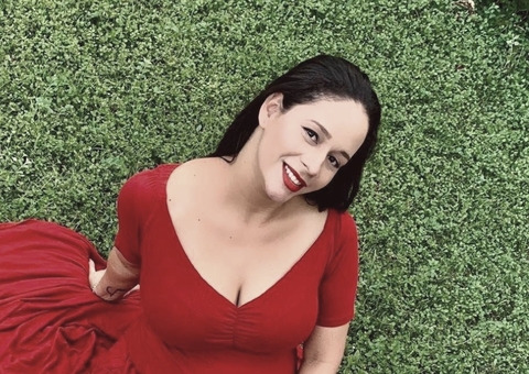 Amazonense é morta a facadas pelo ex na frente dos filhos em Santa Catarina