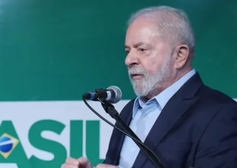 Lula ainda precisa escolher 16 novos ministros; veja quais pastas faltam
