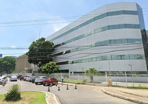 Justiça Federal encerra nesta sexta inscrições para estágio no Amazonas