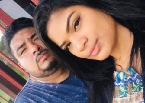 Pai de vítima de chacina desabafa e acusa policiais militares