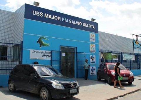 UBSs mudam horário de atendimento nesta sexta em Manaus; saiba como fica