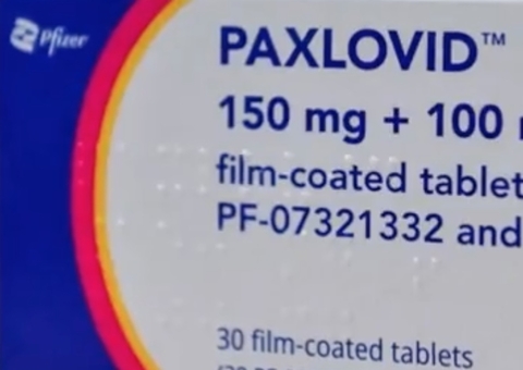 Anvisa autoriza venda de remédios contra covid-19 na rede particular