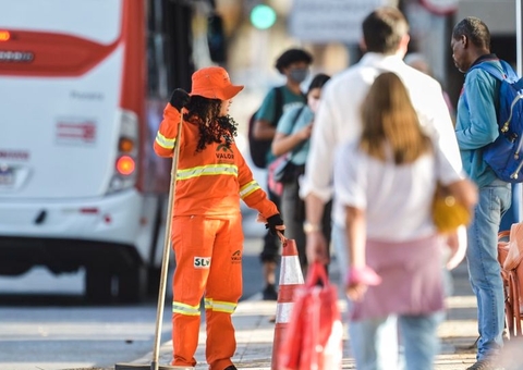 Covid-19: Brasil registra 91 mortes e 31,4 mil casos em 24 horas