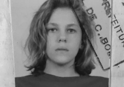 Bárbara Paz relembra acidente que sofreu aos 17 anos: 'morri no dia 25 de dezembro'