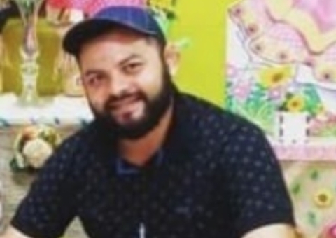 Homem sai de casa para ir a fórum e desaparece misteriosamente em Manaus