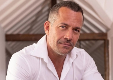 Malvino Salvador faz críticas a Lula e ao PT: ‘nunca pensou no Brasil’ 