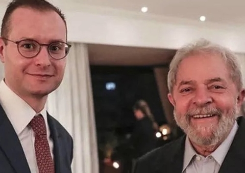 Lula já tem dois nomes para indicar ao STF