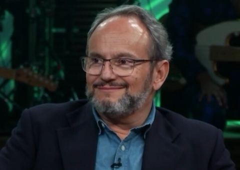 Jornalista Ernesto Paglia é demitido da Globo após 43 anos