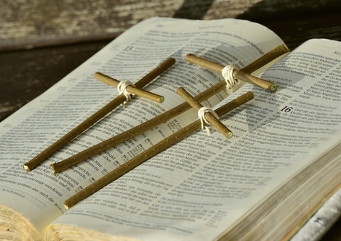 Projeto que classifica cristianismo como 'manifestação cultural nacional' chega ao Senado