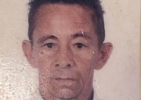 Homens são condenados por matar e comer coração de vítima