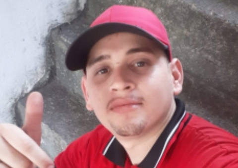 Família procura homem que saiu de casa e desapareceu sem deixar rastros em Manaus