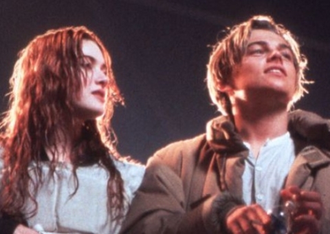 ‘Titanic’: Funcionários lembram noite em que foram drogados com sopa alucinógena no set; entenda