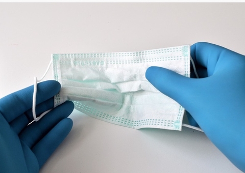 Mais de 40 mil crianças e adolescentes perderam suas mães por covid-19