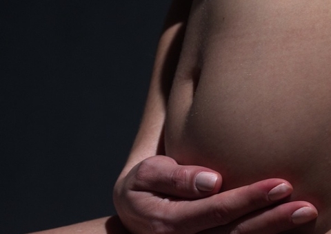 Pesquisa cria dispositivo que identifica se o bebê é prematuro