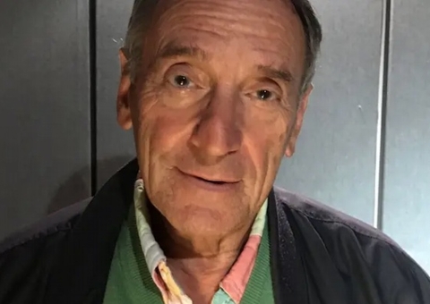 Ator de ‘The Crown’, Stephen Greif morre aos 78 anos 