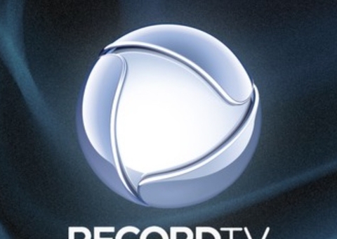 Record é condenada a indenizar homem chamado de ‘assassino cruel’ no Cidade Alerta