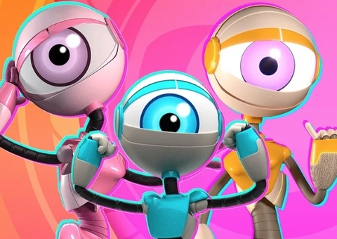 Jogadora de vôlei é confirmada para o BBB23, diz Leo Dias