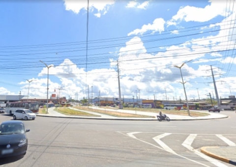 Ordem de serviço para obras na Bola do Produtor será assinada na segunda em Manaus