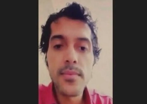 Hacker brasileiro é preso pela Interpol por extorsão e invasão de contas de prefeito