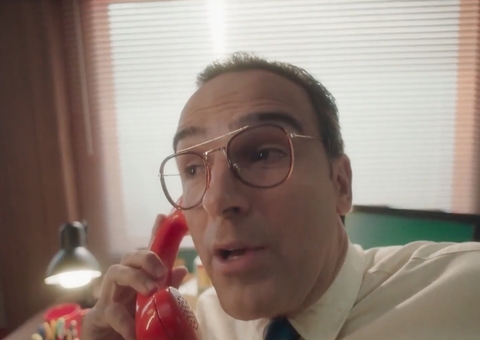 Globo divulga primeira chamada do BBB23; vem ver