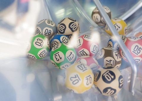 Confira resultados dos concursos 6035 da Quina e 2699 da Lotofácil