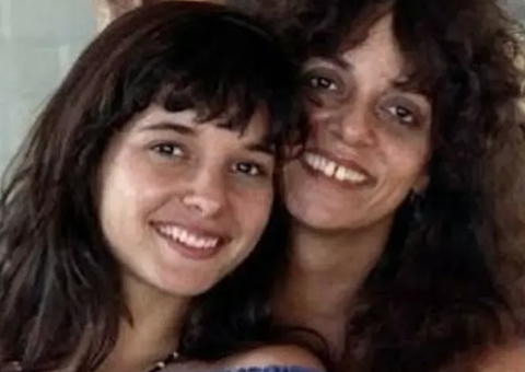 Assassinato de Daniella Perez completa 30 anos; relembre o caso que chocou o país