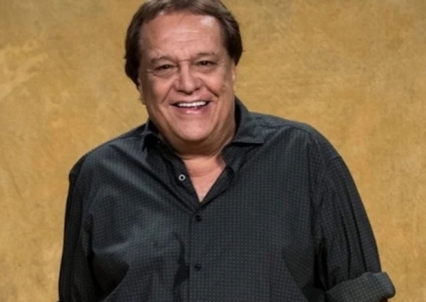 Ex-diretor da Globo, Dennis Carvalho está internado em estado grave 