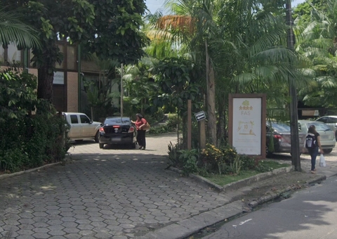 FAS oferta 48 vagas de estágio e emprego no Amazonas