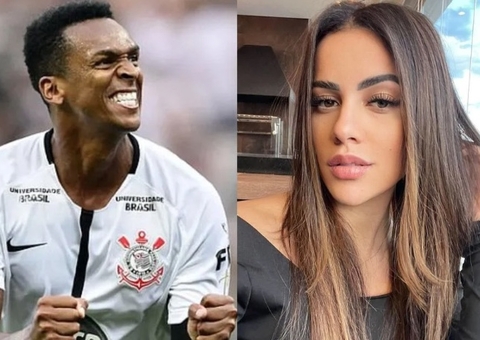 Ex-amante de Jô dá à luz a filho de jogador e relata 30 horas de parto