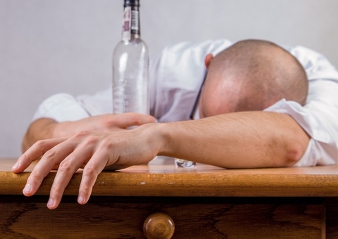 Saiba como curar resseca pós Réveillon