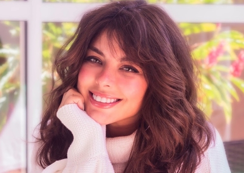 ‘BBB 23′: Globo anuncia novo quadro com Rafaella Tuma; conheça influenciadora