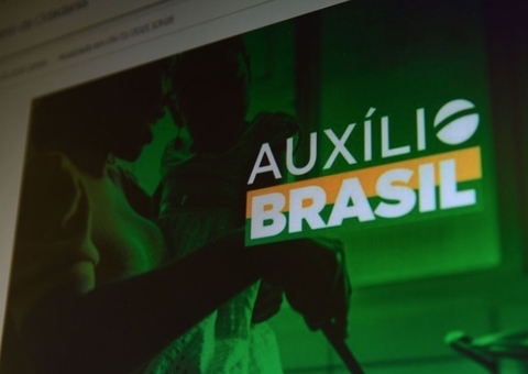 Calendário de pagamento do Auxílio Brasil 2023 é divulgado