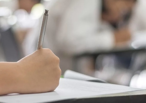 Prefeitura abre edital de processo seletivo com 224 vagas no Amazonas