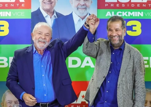 Presidente do PDT, de Ciro, aceita convite para Ministério da Previdência