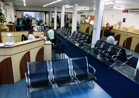 Pesquisa aponta cartórios como instituição mais confiável para brasileiros