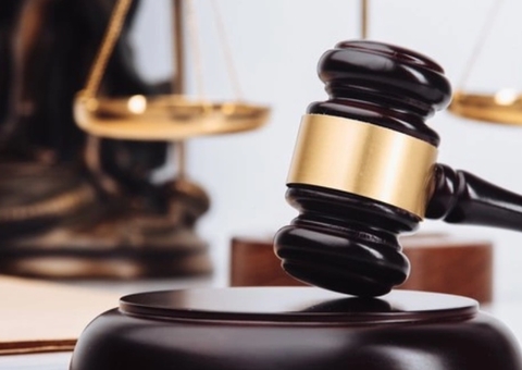 Assumir o crime auxilia o trabalho da justiça, mas não reduz a pena abaixo do permitido 