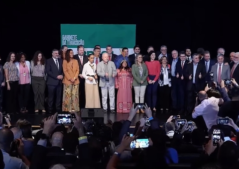 Veja lista dos 37 ministros do novo governo Lula